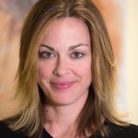21/64 Employee Erin Trottier's profile photo