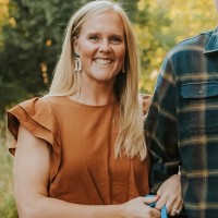 Noel Ferrin's profile photo