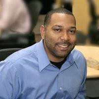 TalentGenius Employee Christopher Walton's profile photo