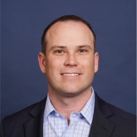 Jay Cranford Email & Phone Number