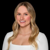 The Joseph Group Employee Payton Hickey's profile photo
