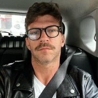 Unsigned Group Employee Cesar Perin's profile photo
