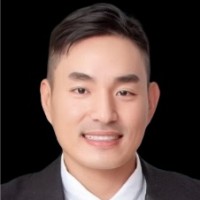 Efficient AC, Electric & Plumbing Employee Bryan Doan's profile photo