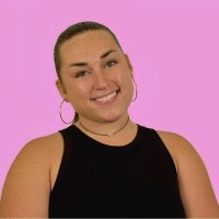 The Snooki Shop Employee Saxon Smith's profile photo