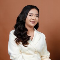 Teko.ph Employee Jherramay Cayanan-Ilao's profile photo