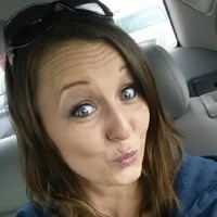 Michelle Sly Email & Phone Number