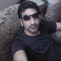 Intelecom Group Employee Ahmed Samma's profile photo