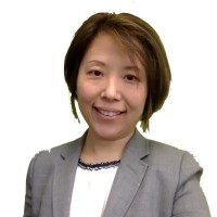 TechPoint Employee Ting Gootee's profile photo