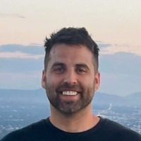 Reach Reporting Employee Ryan A.'s profile photo