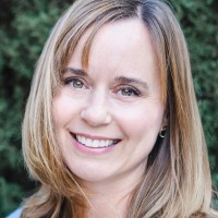 Orange County Registrar of Voters Employee Diana Thompson's profile photo
