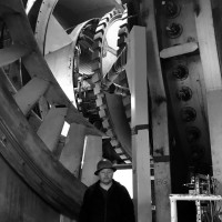 Pro-Surve Technical Services Employee Thomas Rose's profile photo