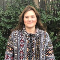 MapQuest Employee Tiffany Fox's profile photo