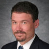 Netherland, Sewell & Associates, Inc. Employee Wayne Burton's profile photo