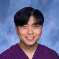 NewYork-Presbyterian Hospital Employee Man L.'s profile photo