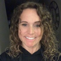 Vicki Wiers Email & Phone Number