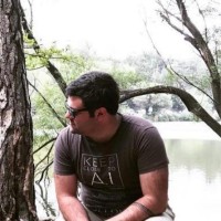 Aykut Güner Email & Phone Number