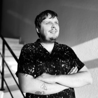Serezha Gorobtsov Email