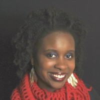 Just Associates Employee Dominique McGee's profile photo