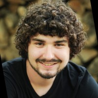 Retrospect Employee Logan Birchmeier's profile photo