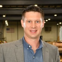 Michael Gahring Email & Phone Number