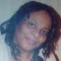 Pamela Boyd Email & Phone Number