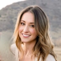 Meg M. Email & Phone Number