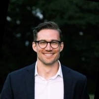 R3 Digital Employee Joseph Forgy's profile photo