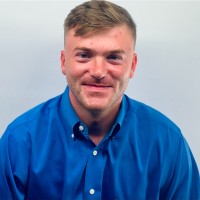 Palm Gardens Employee Jared Steward's profile photo