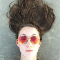 Katy Caldwell Email & Phone Number