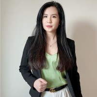 Michelle Ngu Email