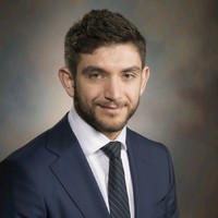 Arturo Pino