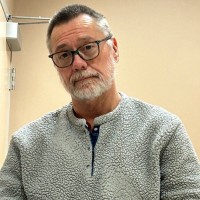 Toby Chambers Email & Phone Number