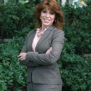 Annette Zimmerman Email & Phone Number | Primeway Fcu President and ...
