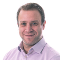 The Citation Group Employee Jack Price's profile photo