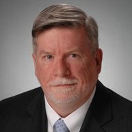  Employee Patrick Cotter's profile photo
