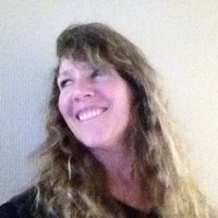 Kim Markham Email & Phone Number