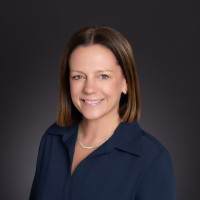 MAGNA Global Employee Kara Manatt's profile photo