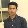 Netcom Services Employee Arun Raj's profile photo