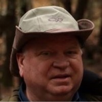 Dwight Drew Email & Phone Number