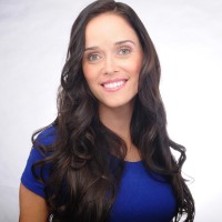 Aaron Automotive Group Employee Kimberly Lockhart's profile photo