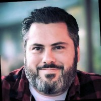 Brian Guilfoyle Email & Phone Number