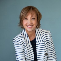 Nancy Friend-Schnurpel Email