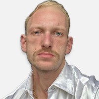 Sebastian Mehl's profile photo