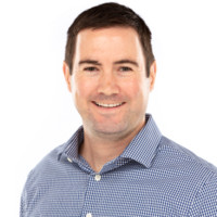 Wheatland Bank Employee Steven Johnston's profile photo