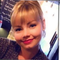 Mathilde Cléret Email