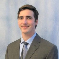 Daniel Honeycutt Email