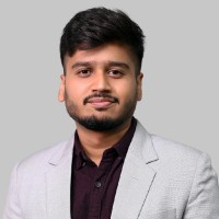 Harsh Jain Email & Phone Number