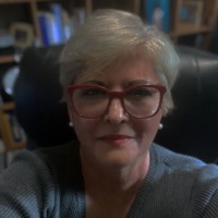 Salteez Employee Sandy Nelson's profile photo