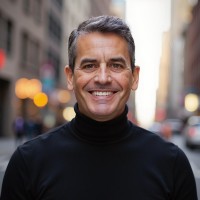 Michael Carpentier Email & Phone Number