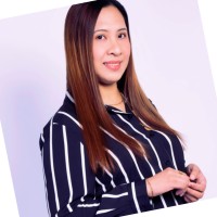 Orica Employee Cherry A's profile photo